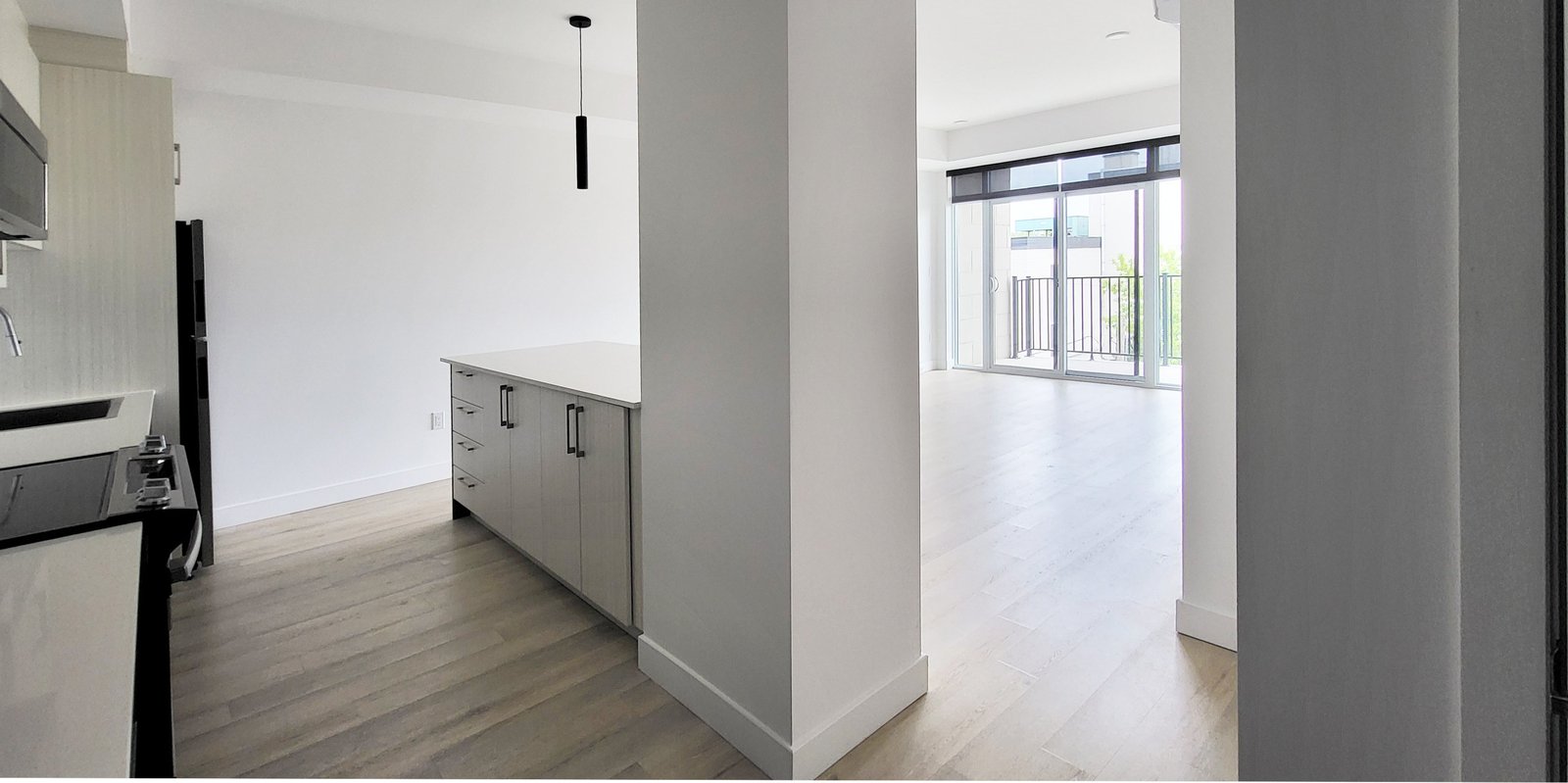 75 Rue Principale - Photo 8