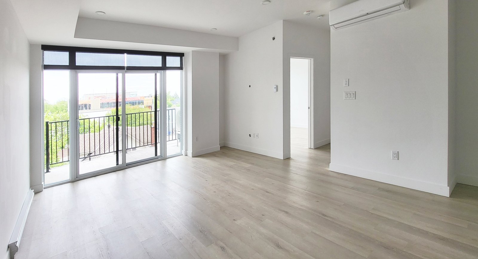 75 Rue Principale - Photo 10