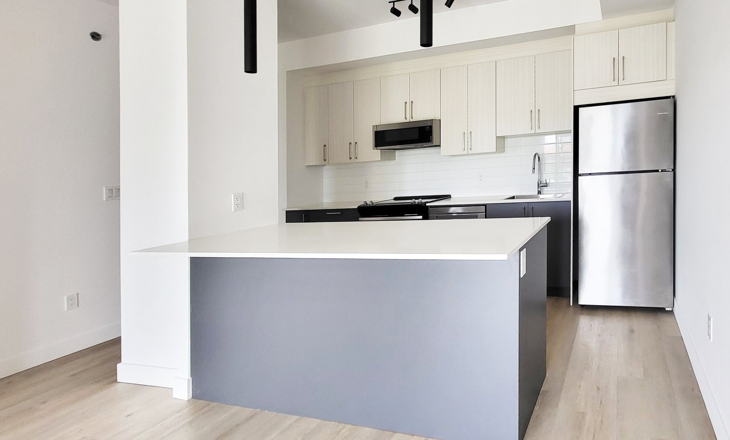75 Rue Principale - Photo 11
