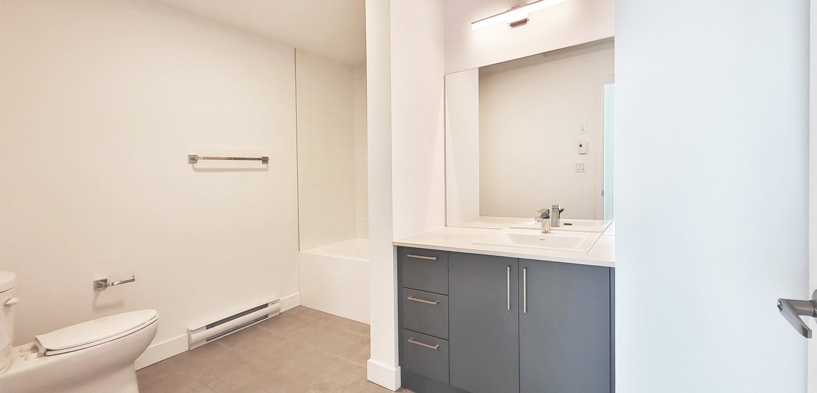 75 Rue Principale - Photo 12