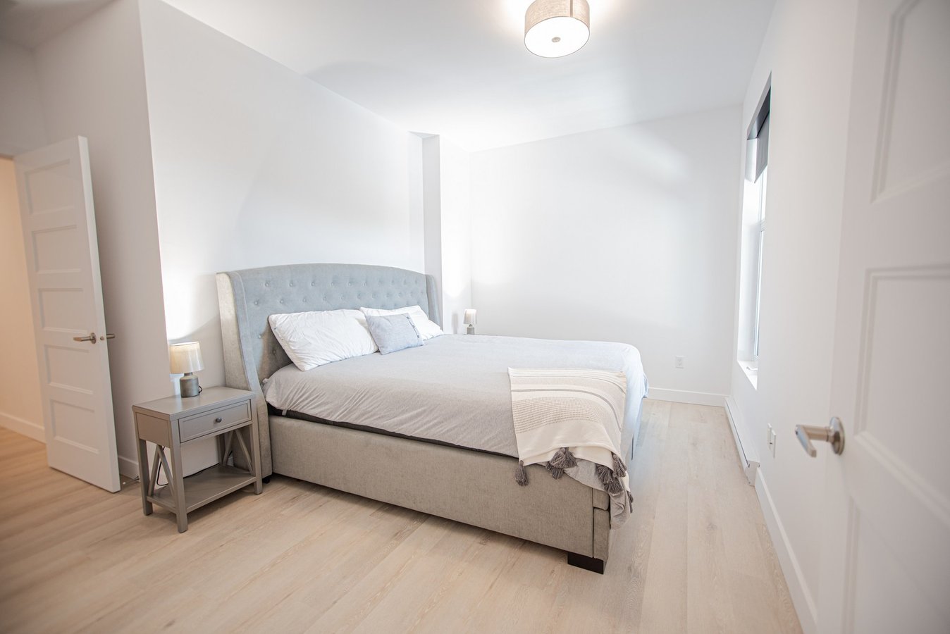 75 Rue Principale - Photo 2