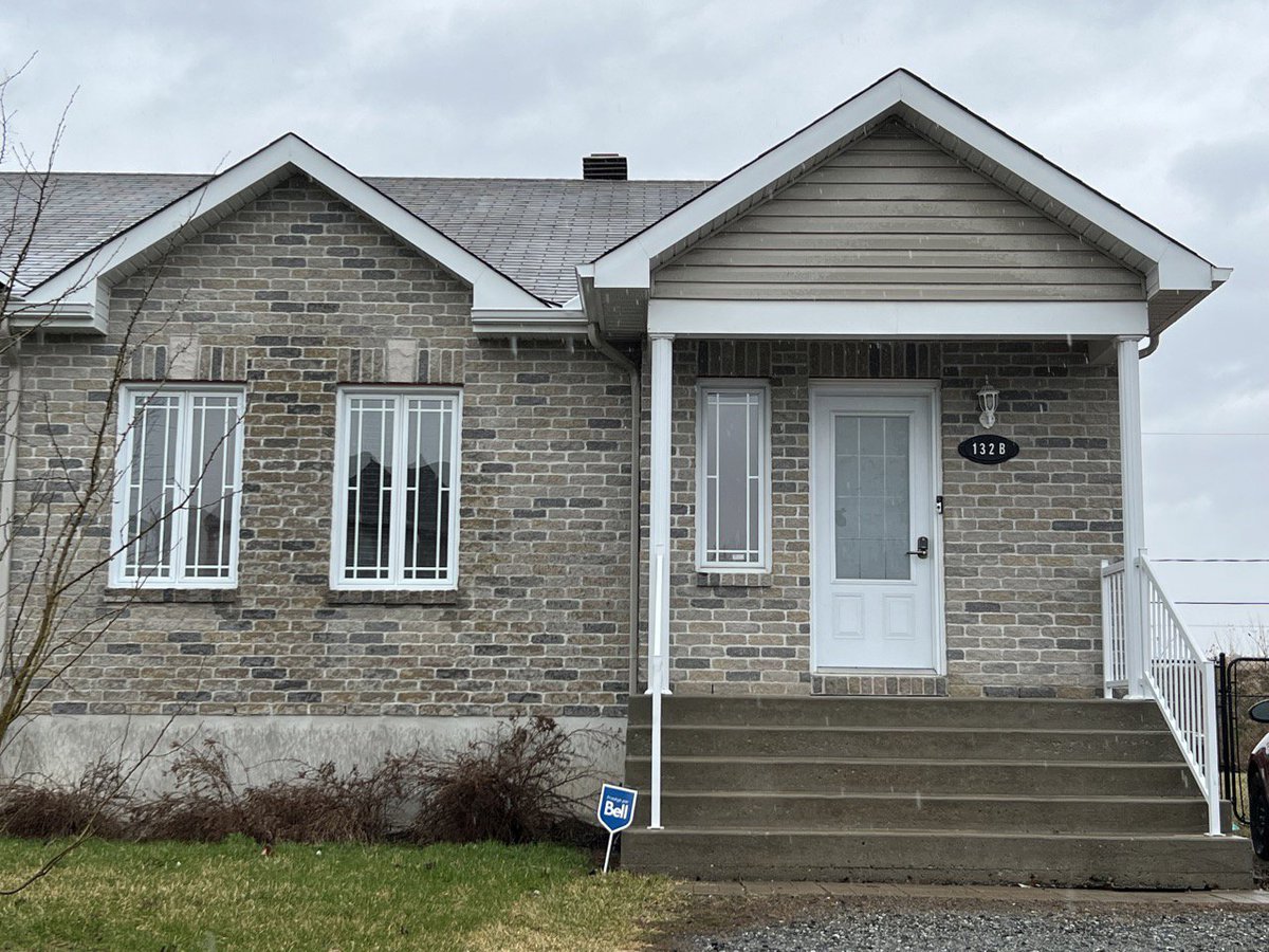 Gatineau QC All Houses for Rent