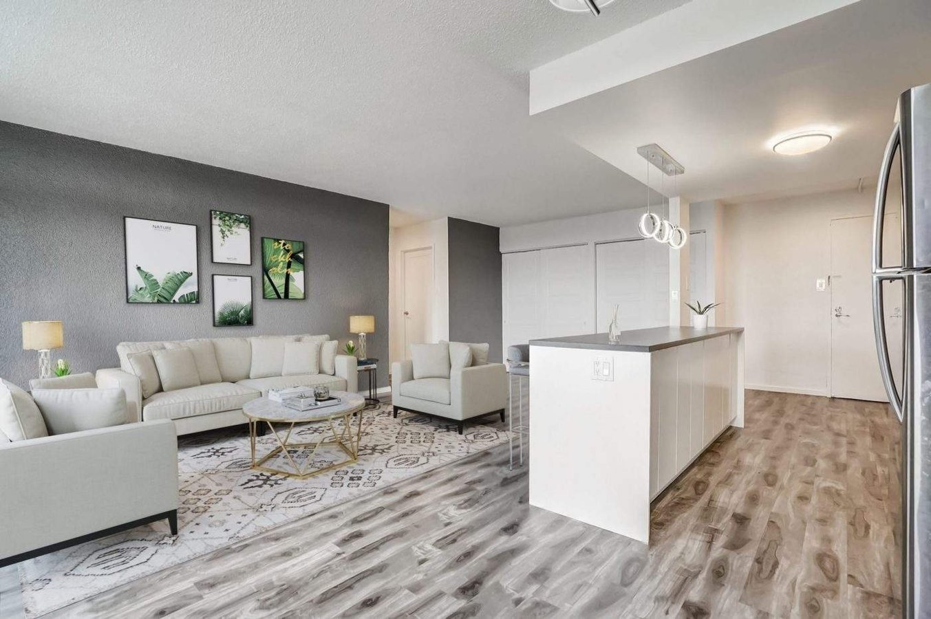 Louer.ca ) 680 boul saintjoseph, Gatineau QC à Louer