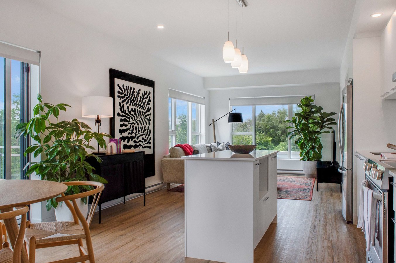 Rentals.ca ) Gatineau Apartments, Condos and Houses For Rent