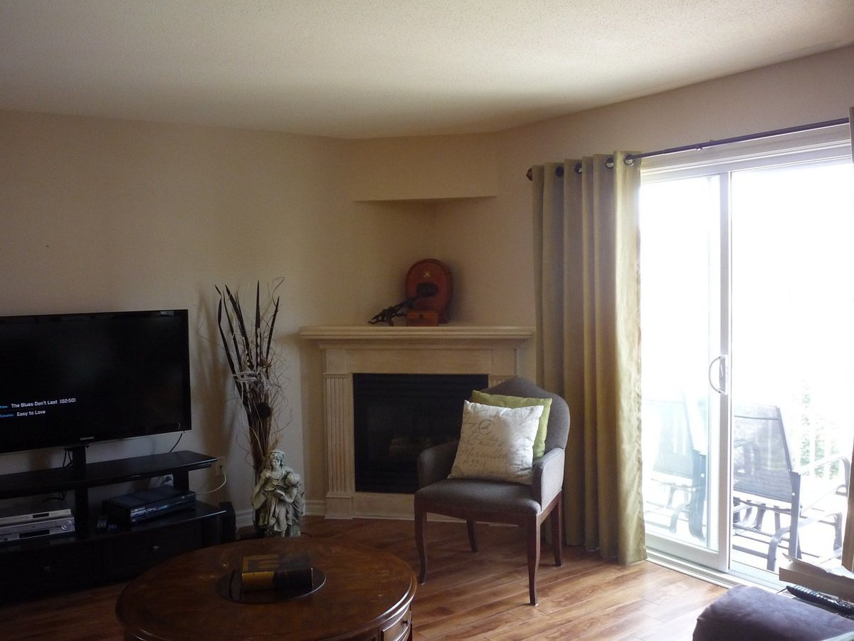 72 Rue de l'Épée - Photo 2