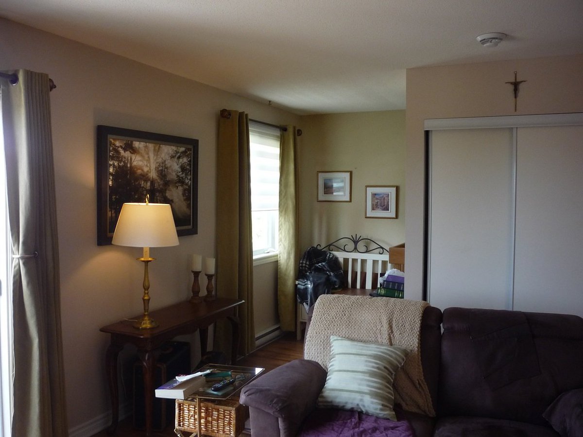 72 Rue de l'Épée - Photo 3
