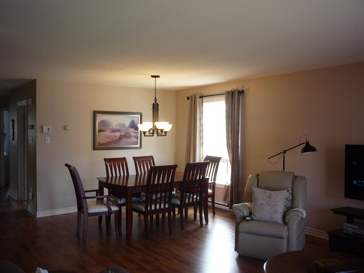 72 Rue de l'Épée - Photo 4