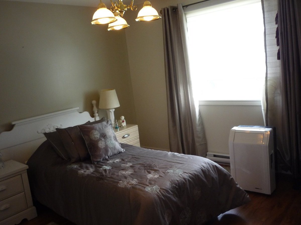 72 Rue de l'Épée - Photo 7