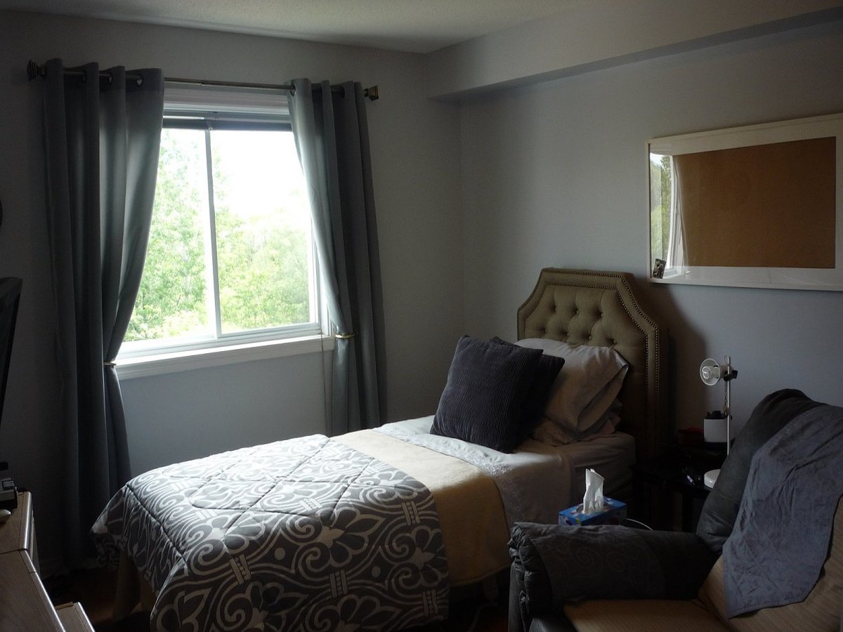 72 Rue de l'Épée - Photo 8