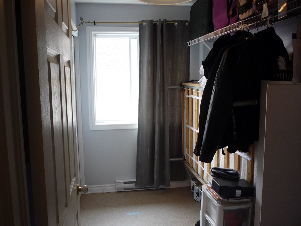 72 Rue de l'Épée - Photo 9