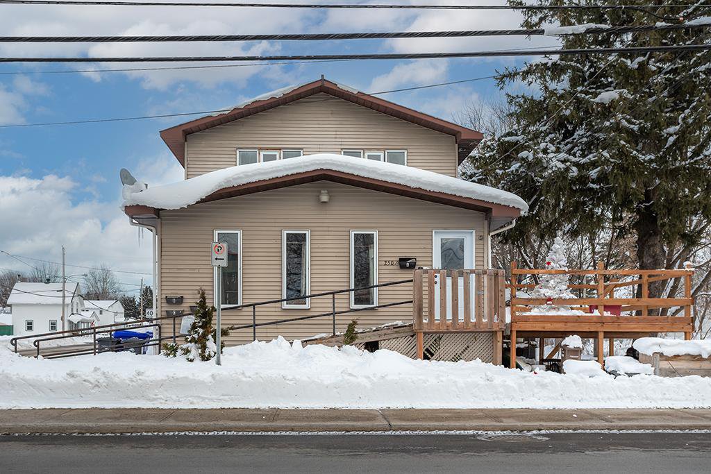 Rentals.ca ) Gatineau Apartments, Condos and Houses For Rent