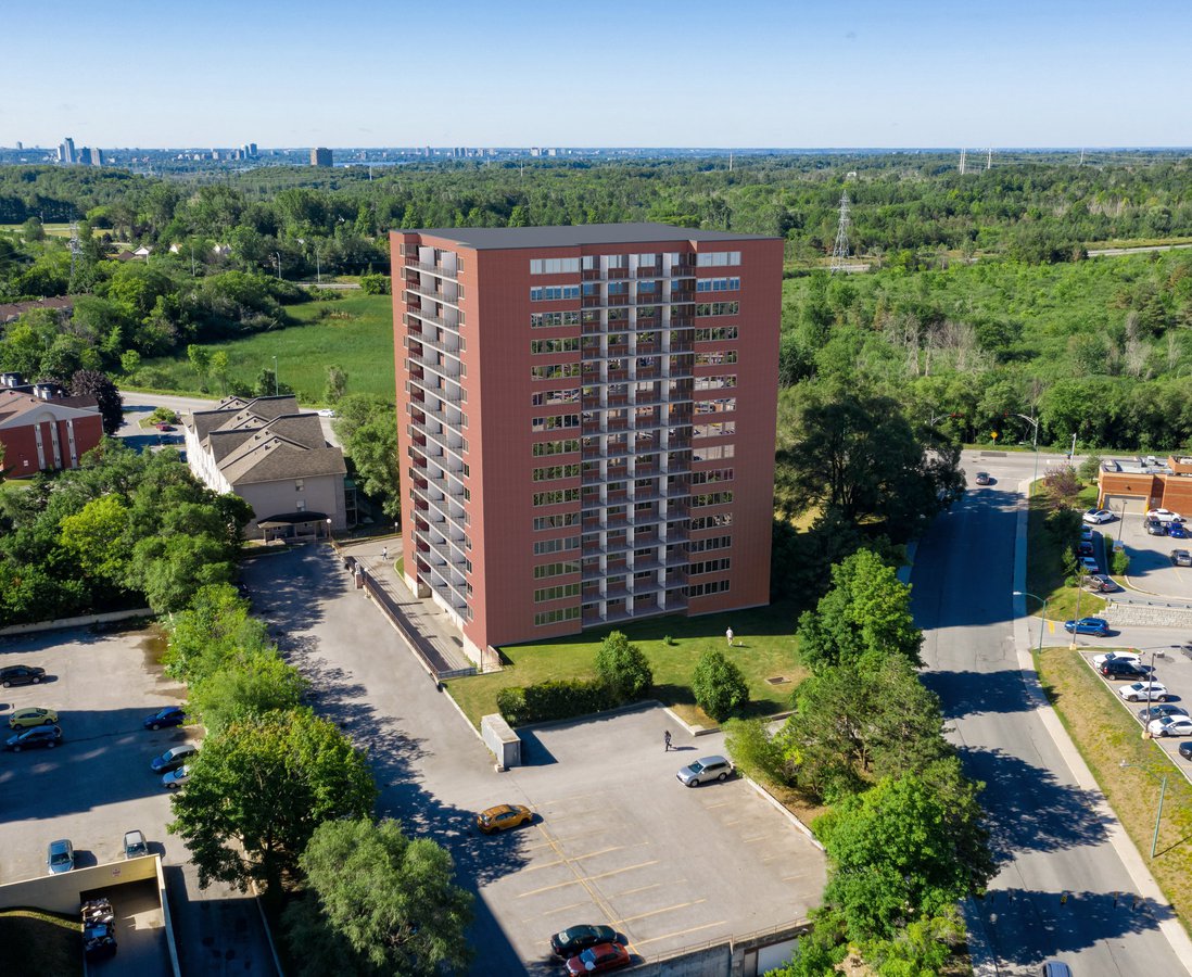 200 boulevard de la cité des jeunes gatineau qc