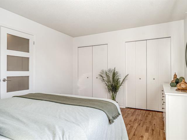 123 Rue de la Croisée - Photo 2