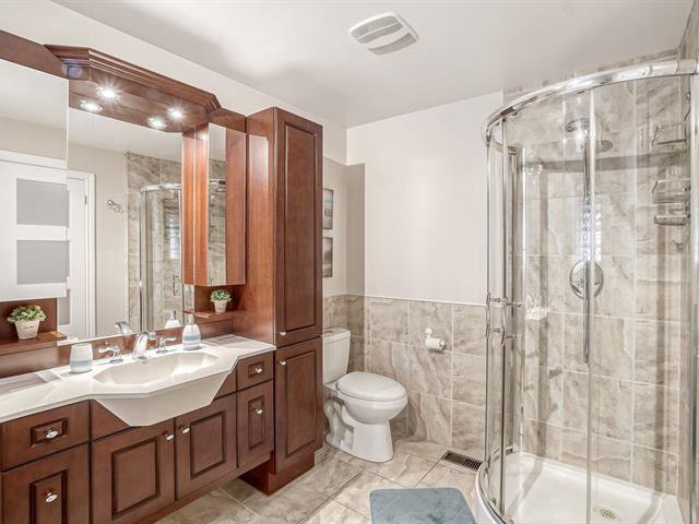 123 Rue de la Croisée - Photo 3