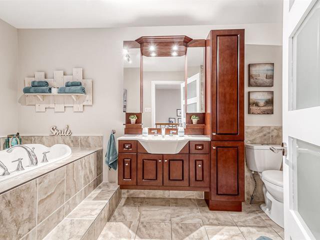 123 Rue de la Croisée - Photo 4