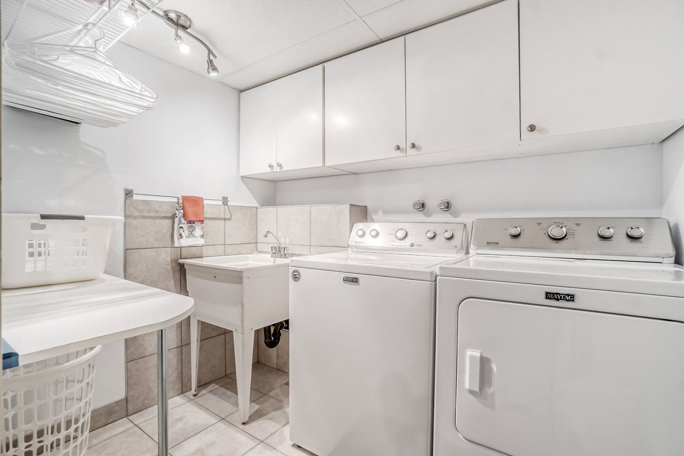 123 Rue de la Croisée - Photo 5
