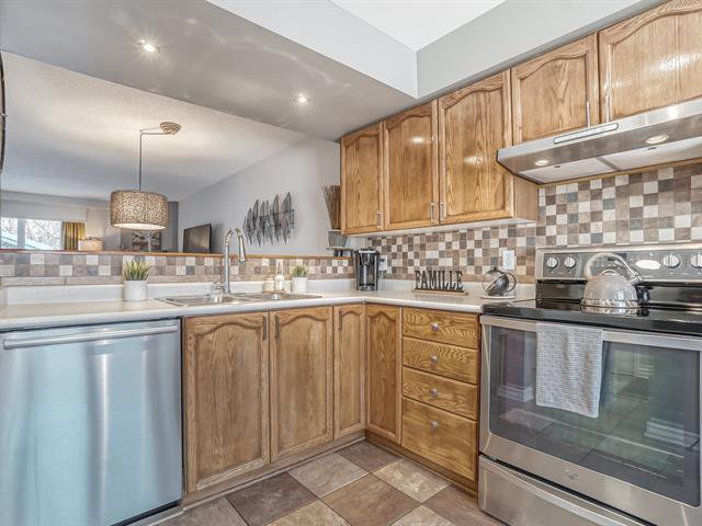123 Rue de la Croisée - Photo 6