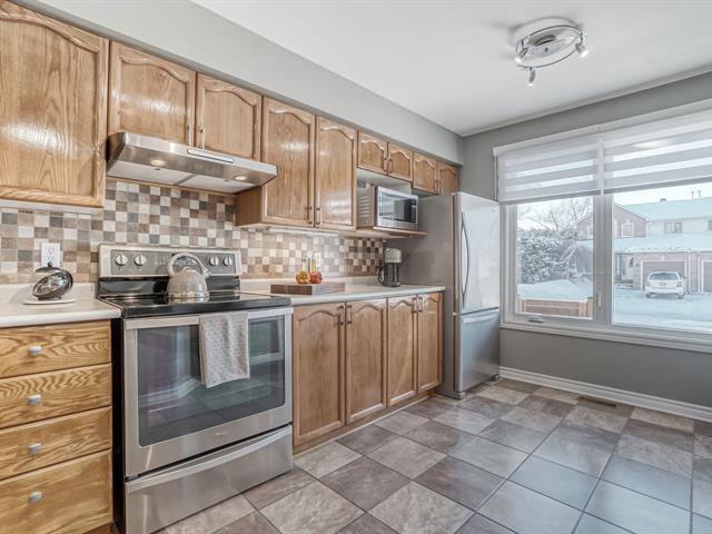 123 Rue de la Croisée - Photo 7