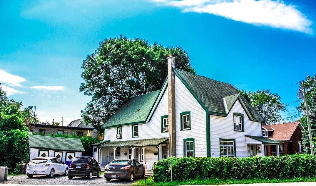 Rentals.ca ) Gatineau Apartments, Condos and Houses For Rent