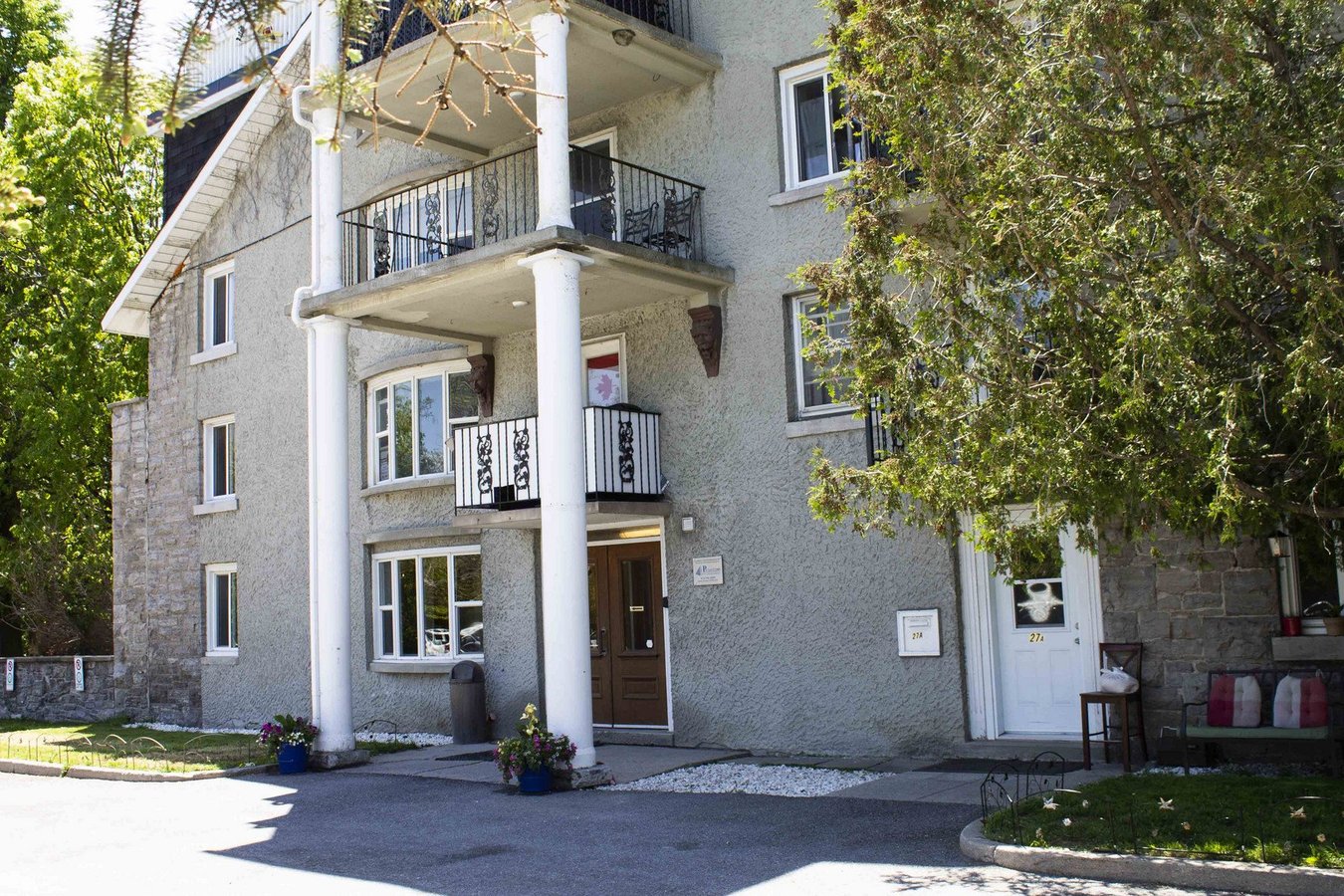 Rentals.ca Gatineau Apartments, Condos and Houses For Rent
