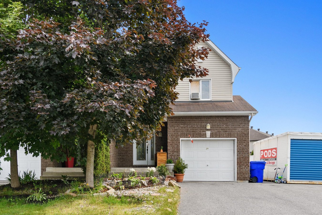 Rentals.ca ) Appartements, Maisons, Condos, Logements à louer à Gatineau