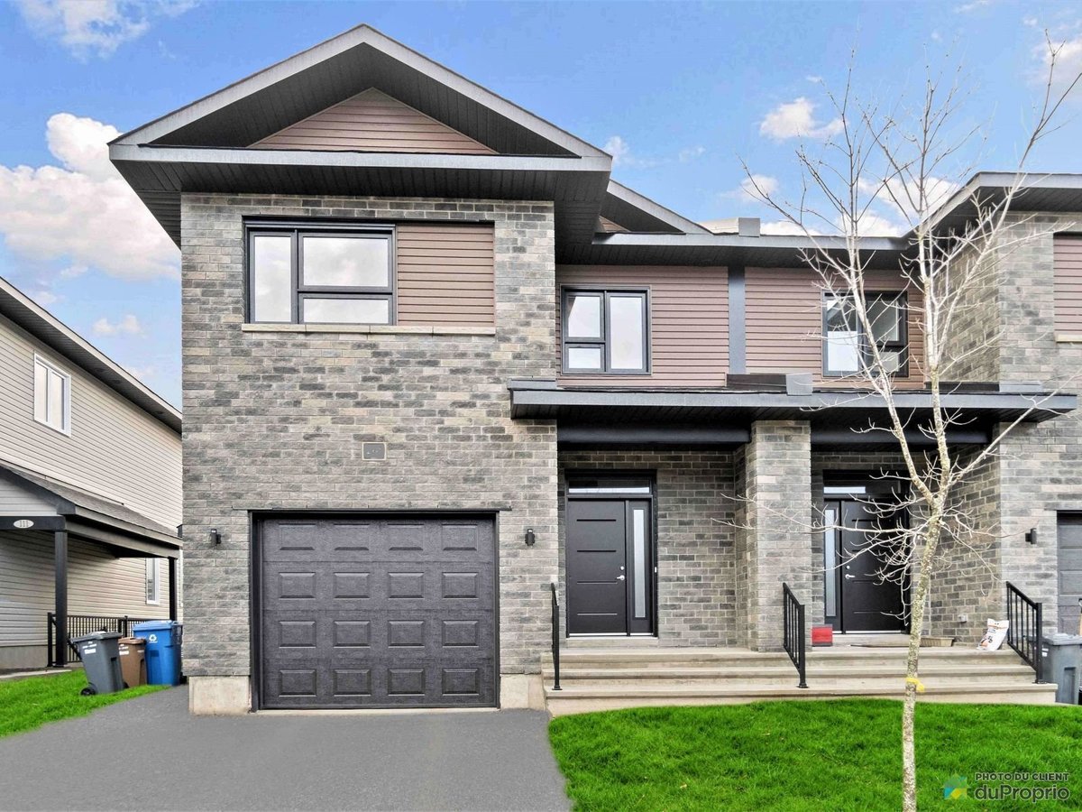 156 Rue De La Marmotte - Photo 1