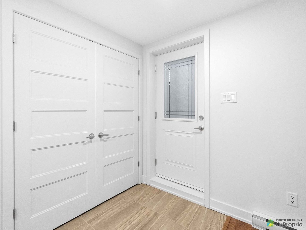 156 Rue De La Marmotte - Photo 2
