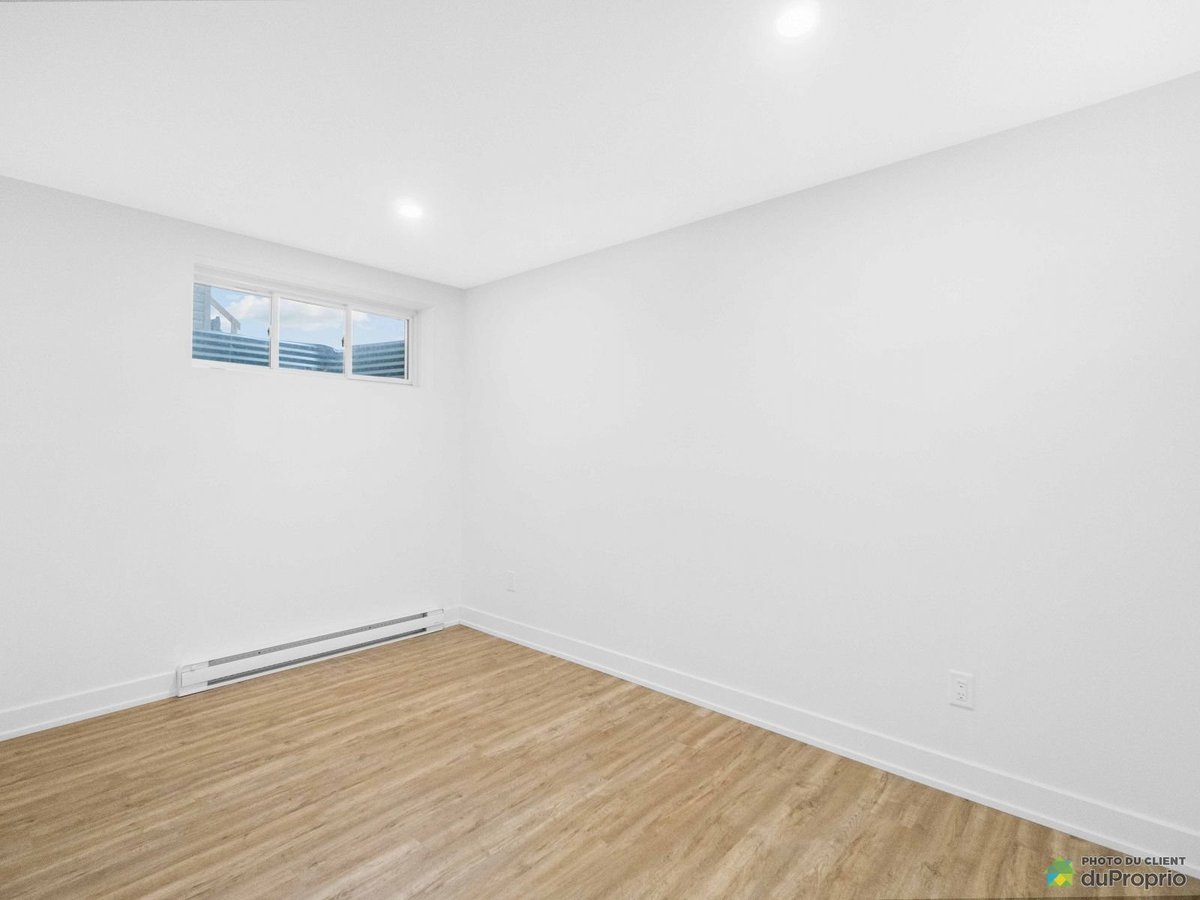 156 Rue De La Marmotte - Photo 4