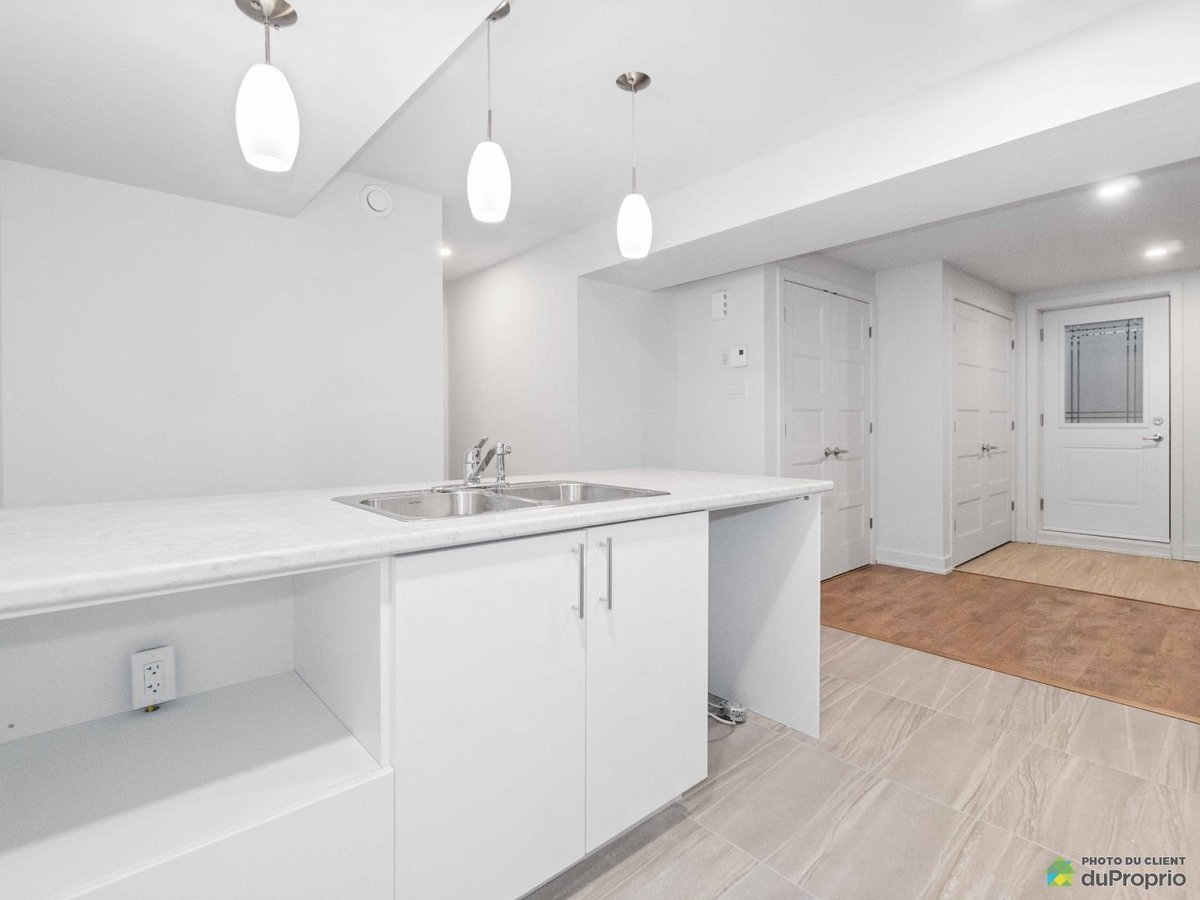 156 Rue De La Marmotte - Photo 5
