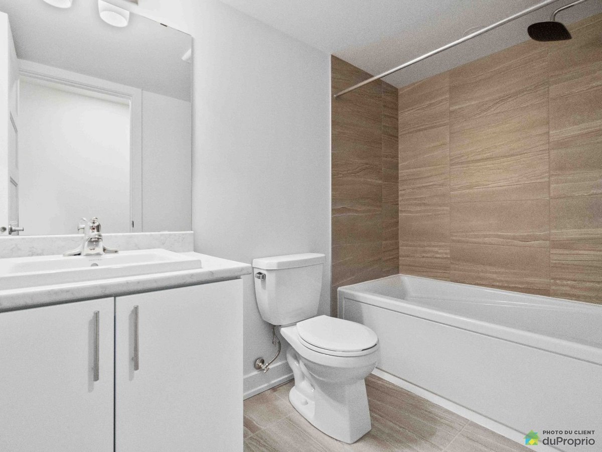 156 Rue De La Marmotte - Photo 6