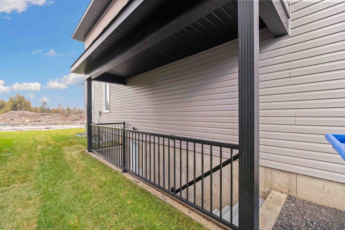 156 Rue De La Marmotte - Photo 8