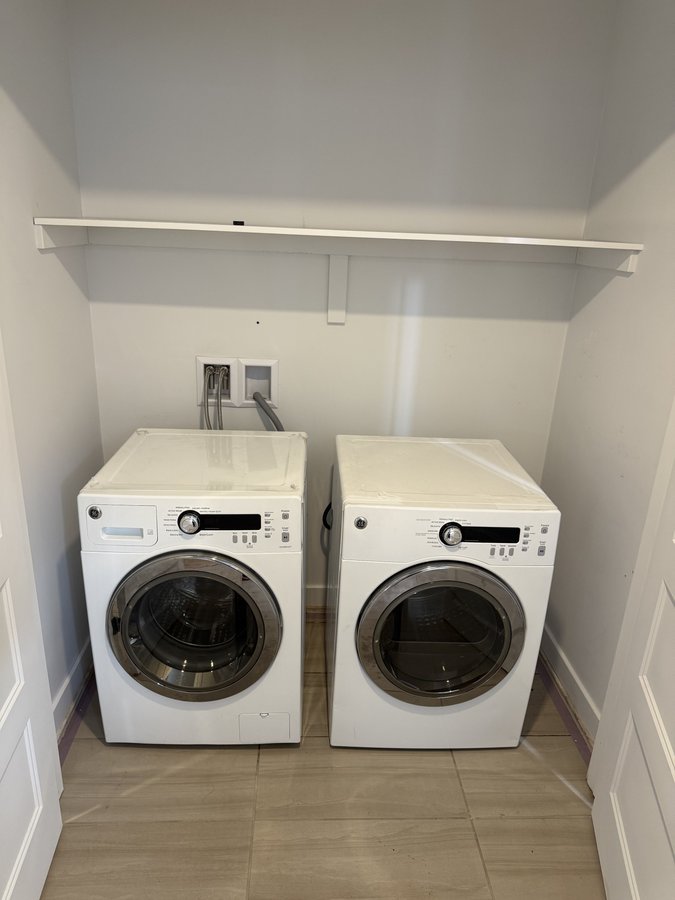 156 Rue De La Marmotte - Photo 7