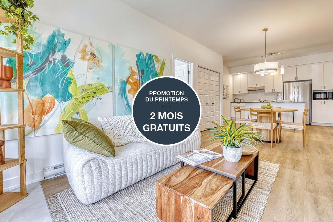 Rentals.ca Appartements, Maisons, Condos, Logements à louer à Gatineau
