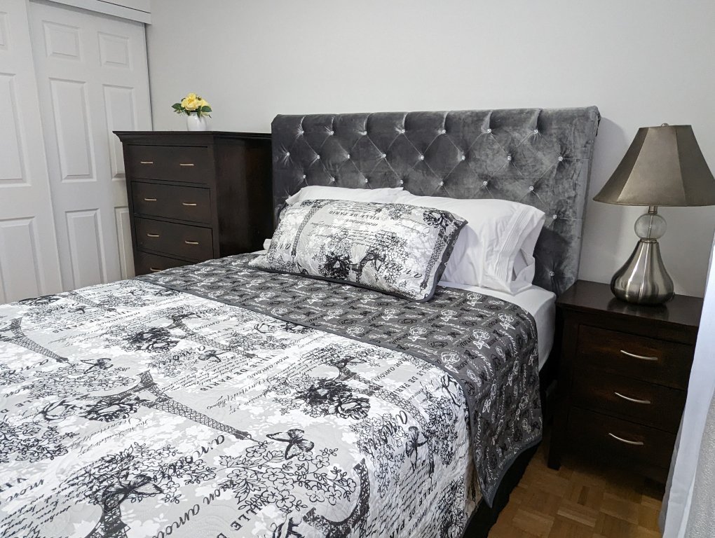 23 Rue Leblanc - Photo 15