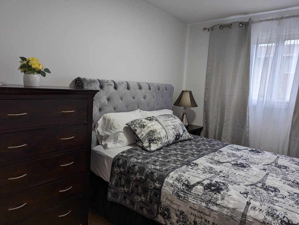 23 Rue Leblanc - Photo 14