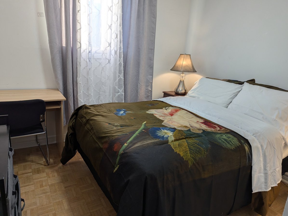 23 Rue Leblanc - Photo 16