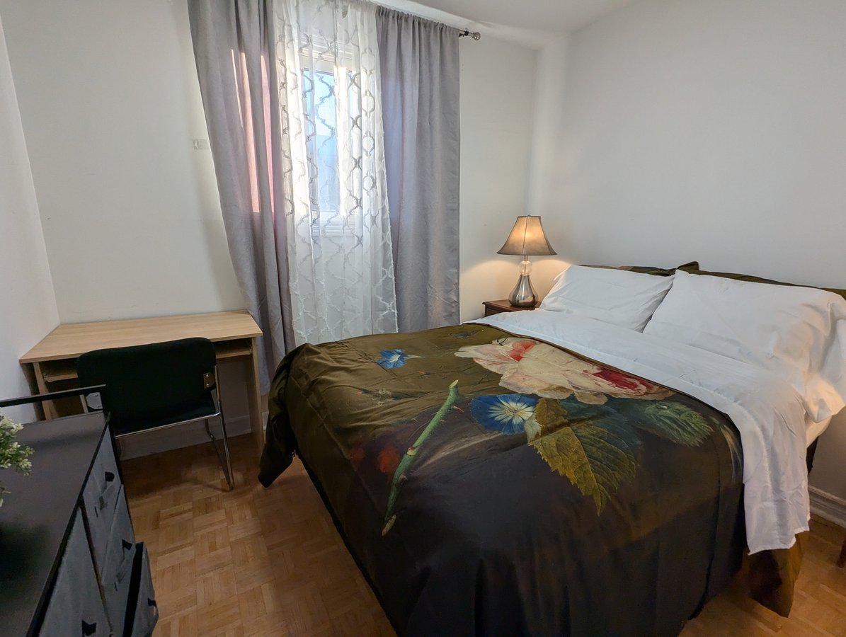 23 Rue Leblanc - Photo 5
