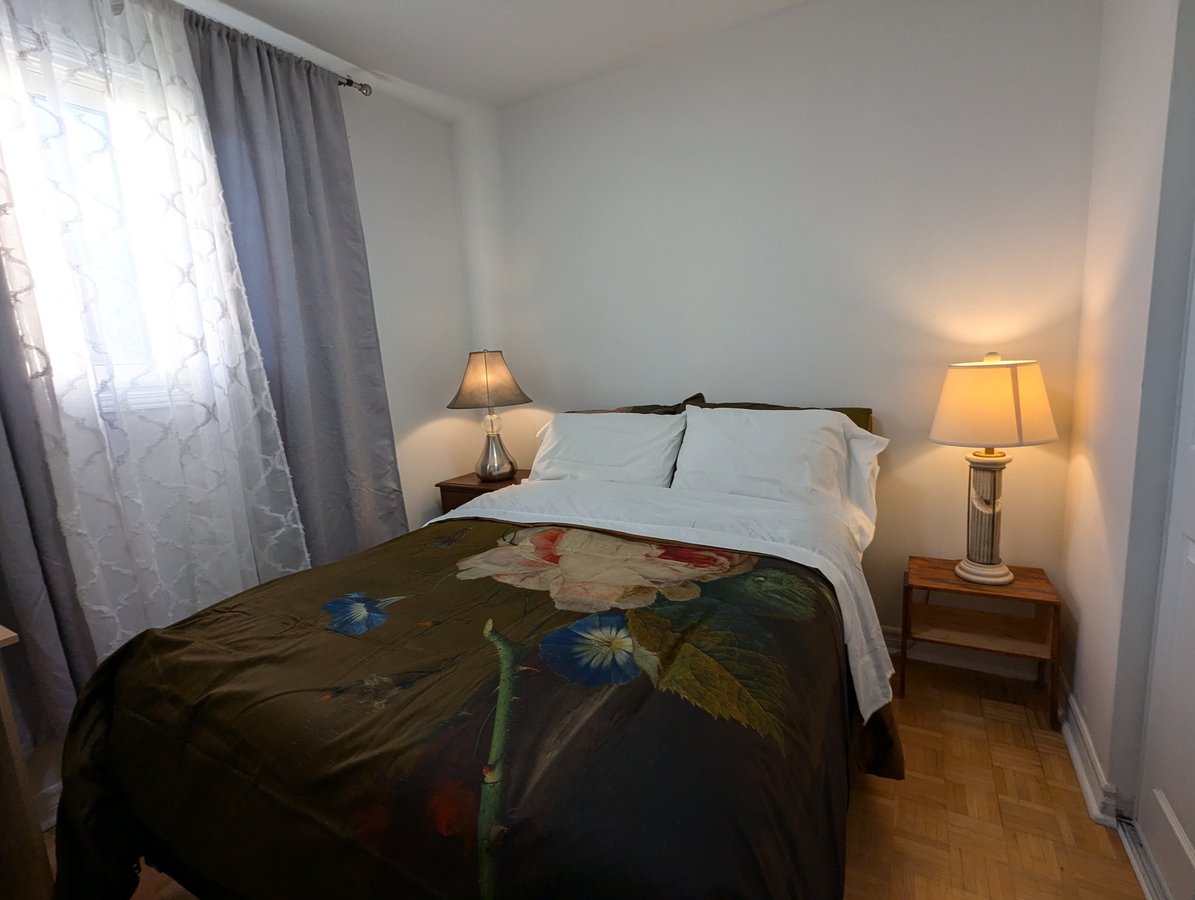 23 Rue Leblanc - Photo 4
