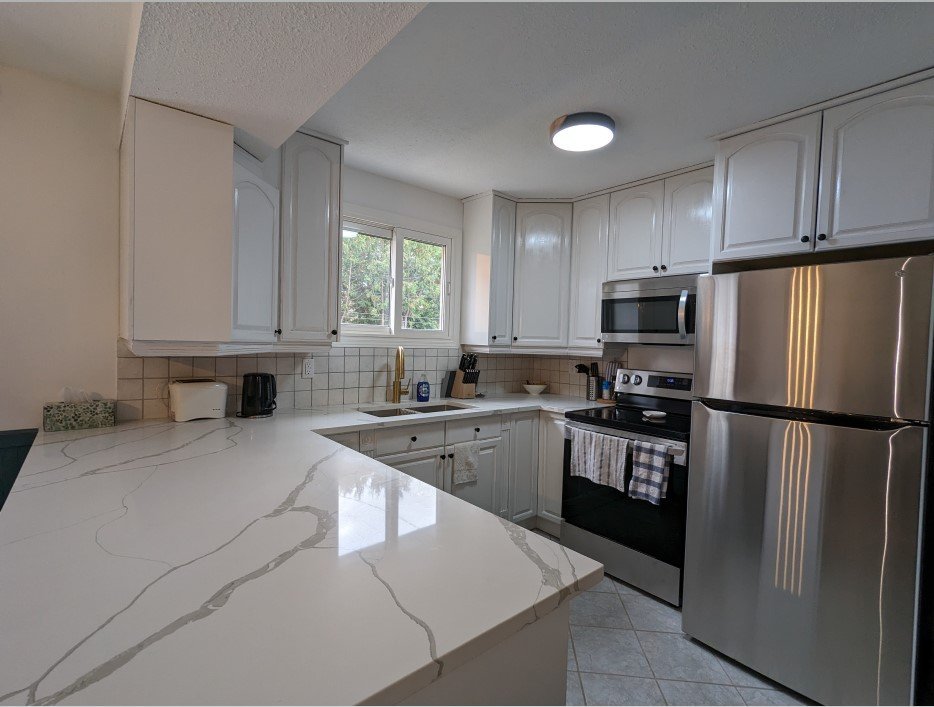 23 Rue Leblanc - Photo 7
