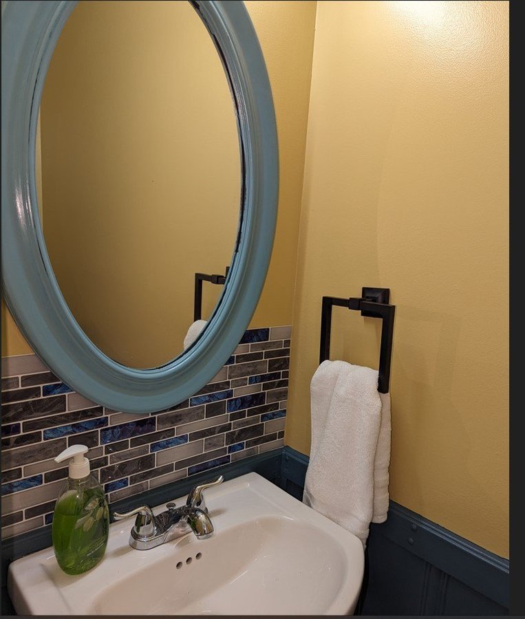 23 Rue Leblanc - Photo 9