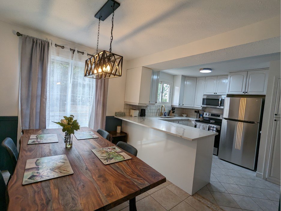 23 Rue Leblanc - Photo 8