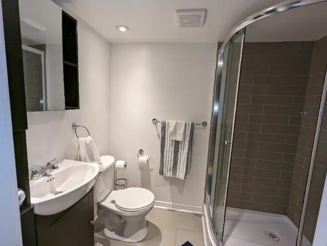 23 Rue Leblanc - Photo 10