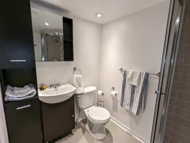 23 Rue Leblanc - Photo 11