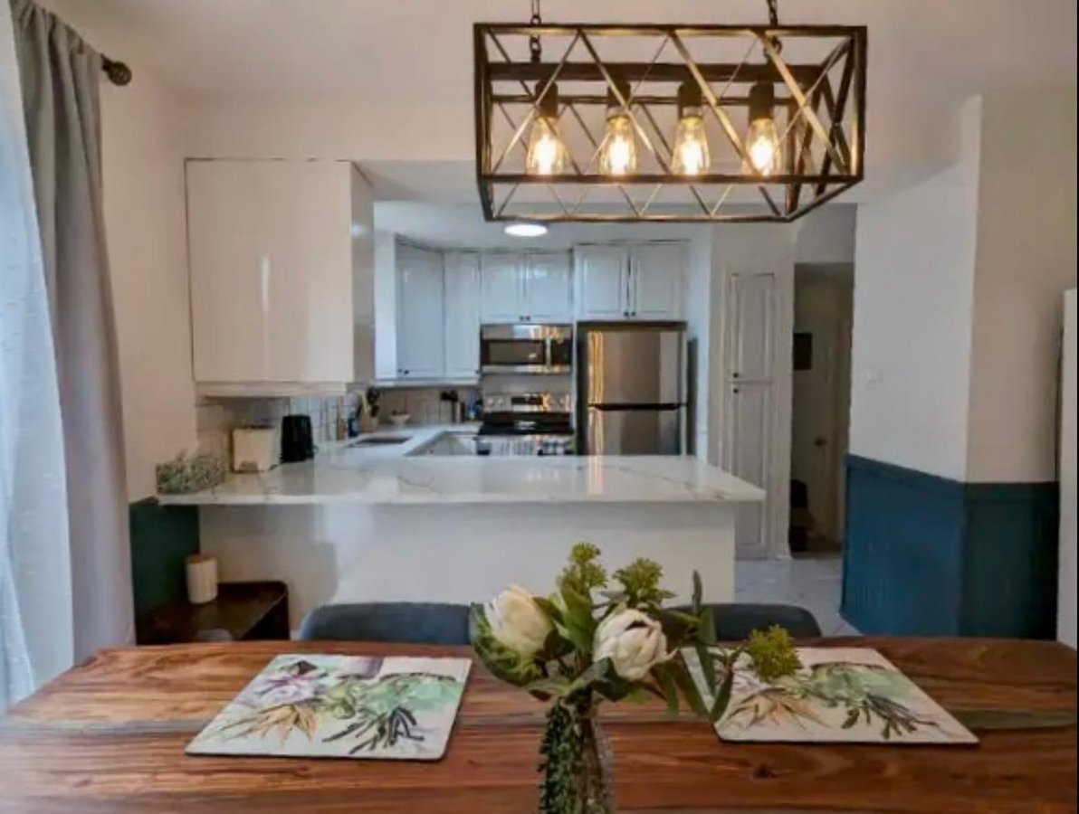 23 Rue Leblanc - Photo 6