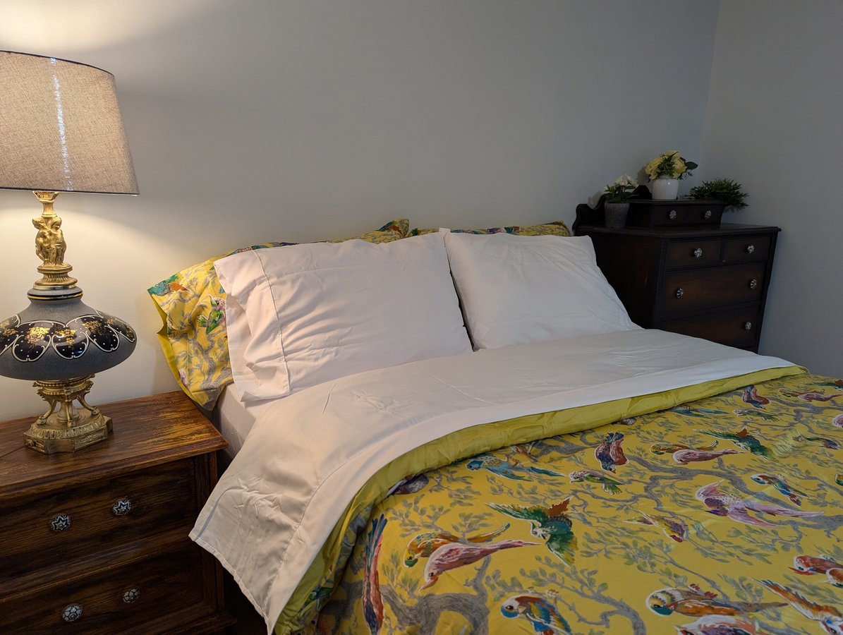 23 Rue Leblanc - Photo 3