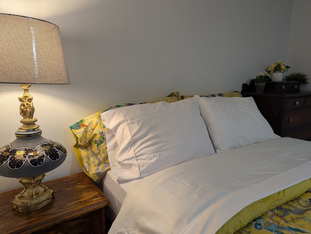 23 Rue Leblanc - Photo 17