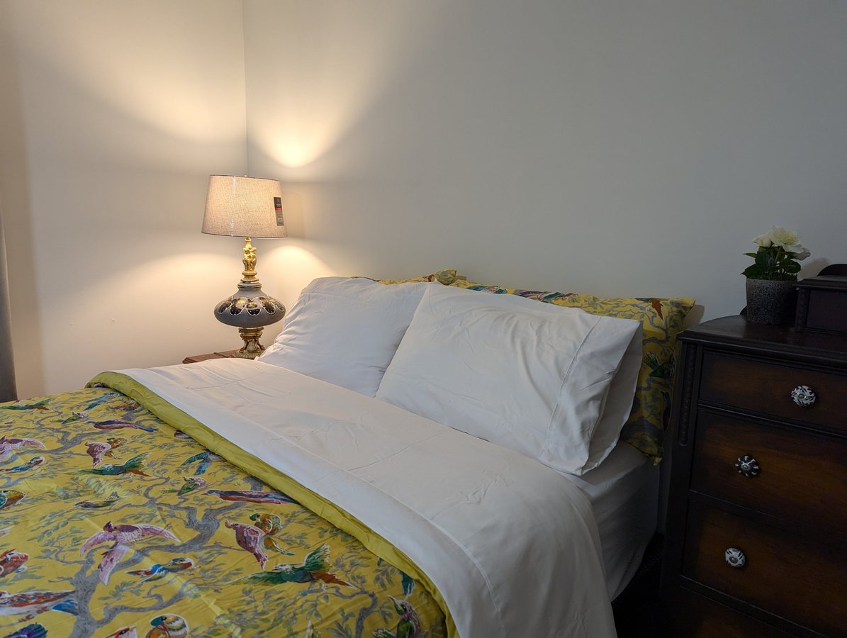 23 Rue Leblanc - Photo 18