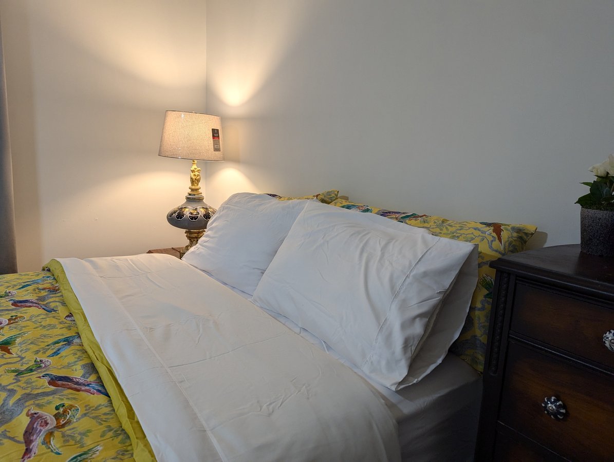 23 Rue Leblanc - Photo 21