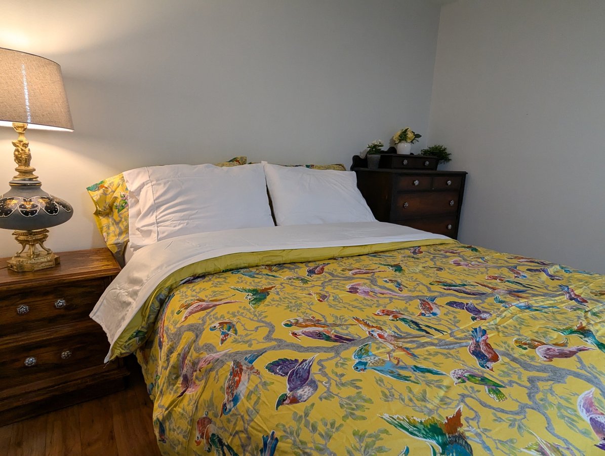 23 Rue Leblanc - Photo 19