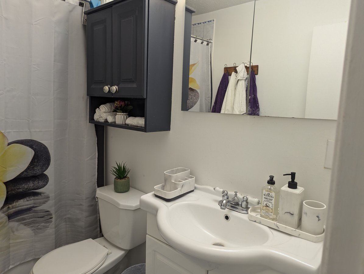 23 Rue Leblanc - Photo 13